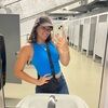 sydneymularz